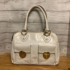 Marc Jacobs handbag